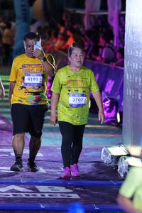 BIB: 4191, 3707
                            <button type="button" onclick="openModal(26261766)" class="btn btn-primary btn-sm float-right btn-popup" data-toggle="modal" data-target=".modal-high-quality">
                        <i class="fas fa-shopping-cart"></i> Add to Cart
                    </button>
                                            <button type="button" onclick="isThisMe(26261766, true)" class="btn btn-success btn-sm float-right btn-popup btn-isme hidden" data-toggle="tooltip" data-placement="bottom" title="นี่คือรูปของคุณใช่ไหม คลิกที่นี่เพื่อเอาเข้าอัลบั้ม">
                        <i class="fas fa-plus"></i> Add to album
                    </button>
                    <button type="button" onclick="isThisMe(26261766, false)" class="btn btn-warning btn-sm float-right btn-popup btn-isnotme hidden">
                        <i class="fas fa-ban"></i> Remove from album
                    </button>